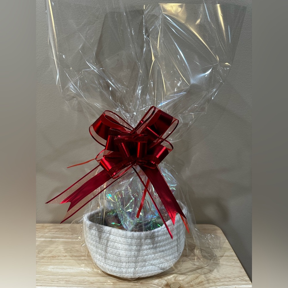 Organic Skincare Bundle - 13 Full Size Products and Applicators